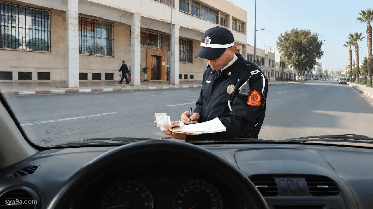 صورة السؤال S3-Q35: فالفترة الإختبارية مشاولي 2 النقاط، واش واجب نقوم بدورة تكوينية :
واش غادي يتم تمديد الفترة الإختبارية :